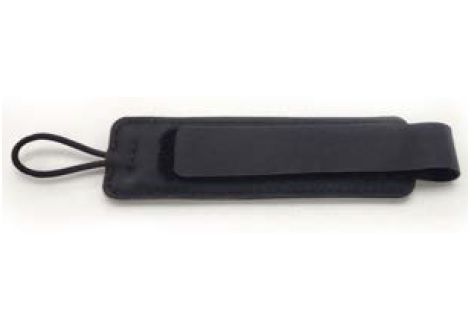 Honeywell EDA51K handstrap